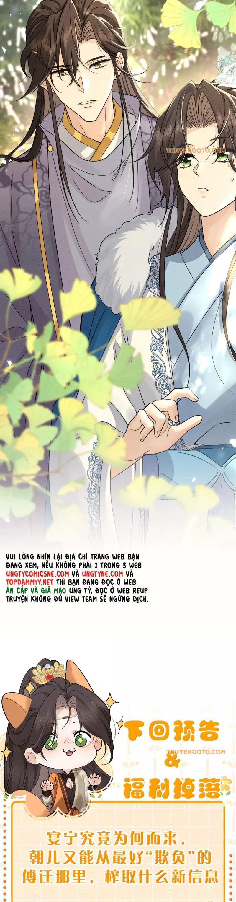 Hải Vương Sau Khi Hoàn Lương Sa Vào Tu La Tràng Nettruyen ZZZ Chương 36 Page 28