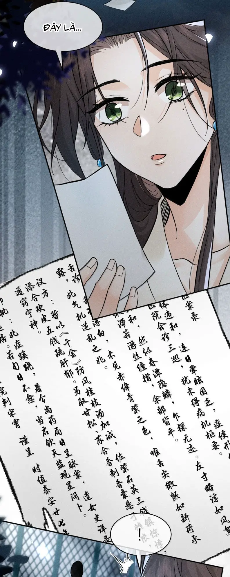 Hải Vương Sau Khi Hoàn Lương Sa Vào Tu La Tràng Nettruyen ZZZ Chương 34 Page 27