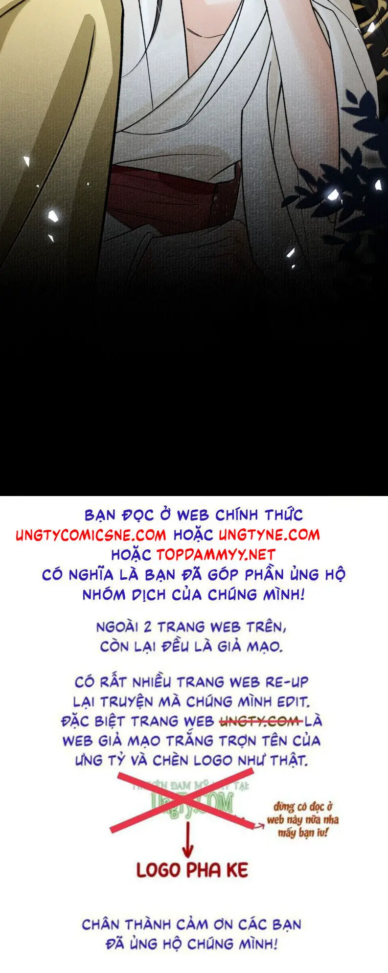 Hải Vương Sau Khi Hoàn Lương Sa Vào Tu La Tràng Nettruyen ZZZ Chương 34 Page 29