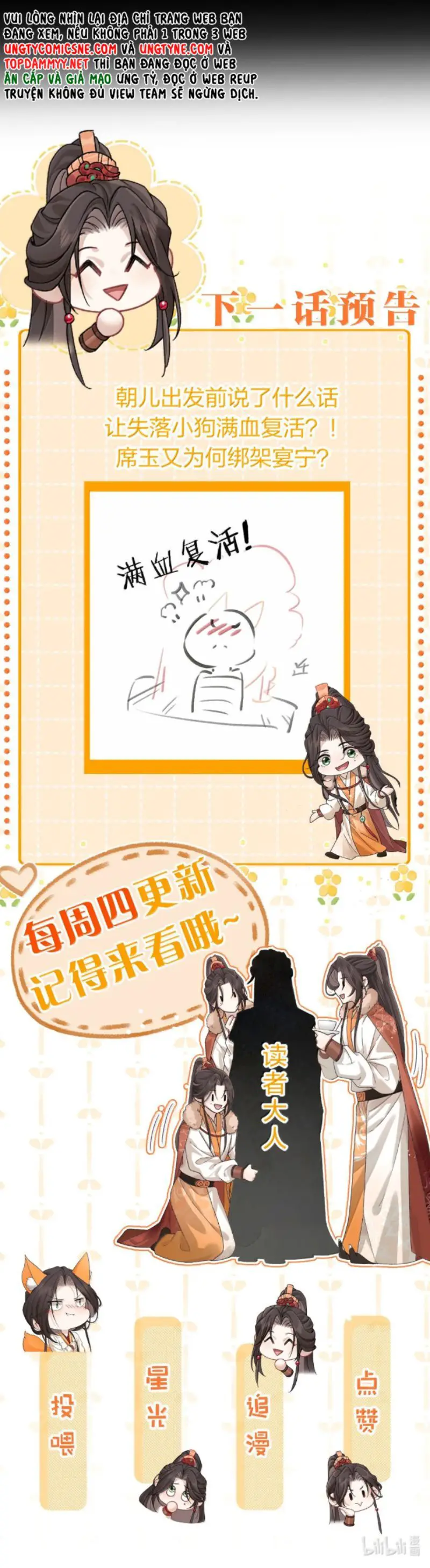 Hải Vương Sau Khi Hoàn Lương Sa Vào Tu La Tràng Nettruyen ZZZ Chương 38 Page 33