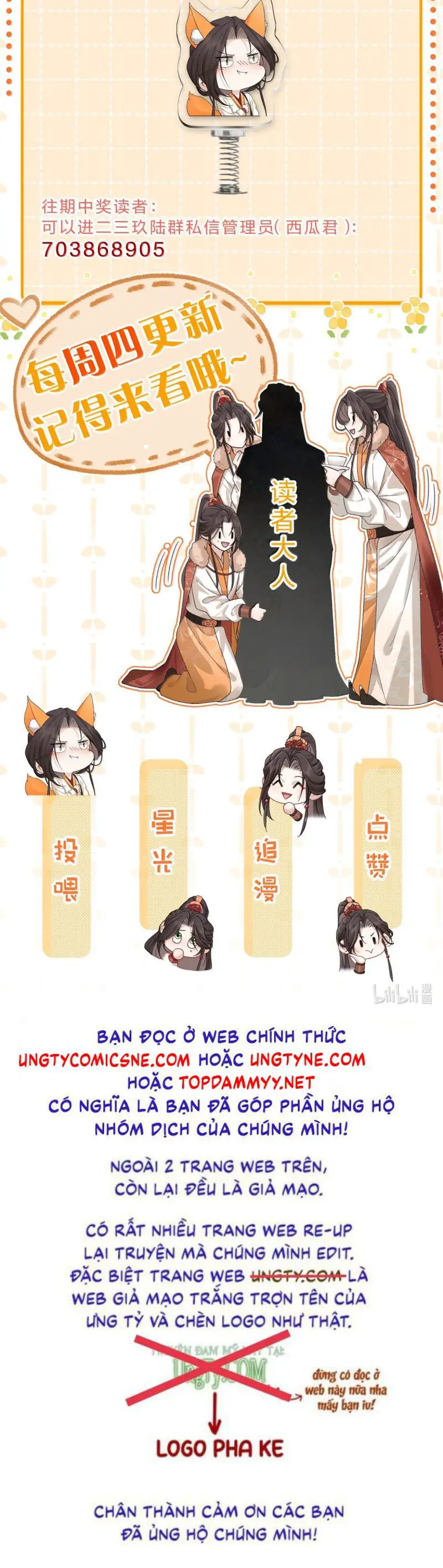 Hải Vương Sau Khi Hoàn Lương Sa Vào Tu La Tràng Nettruyen ZZZ Chương 37 Page 34