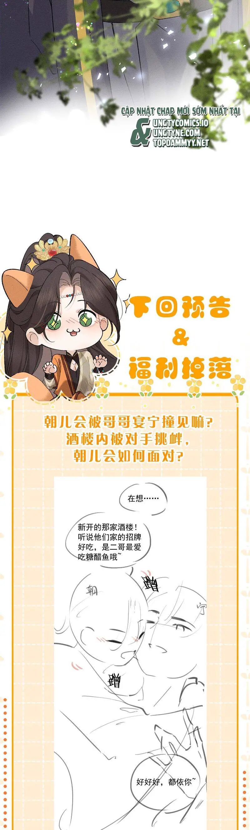 Hải Vương Sau Khi Hoàn Lương Sa Vào Tu La Tràng Nettruyen ZZZ Chương 26 Page 35