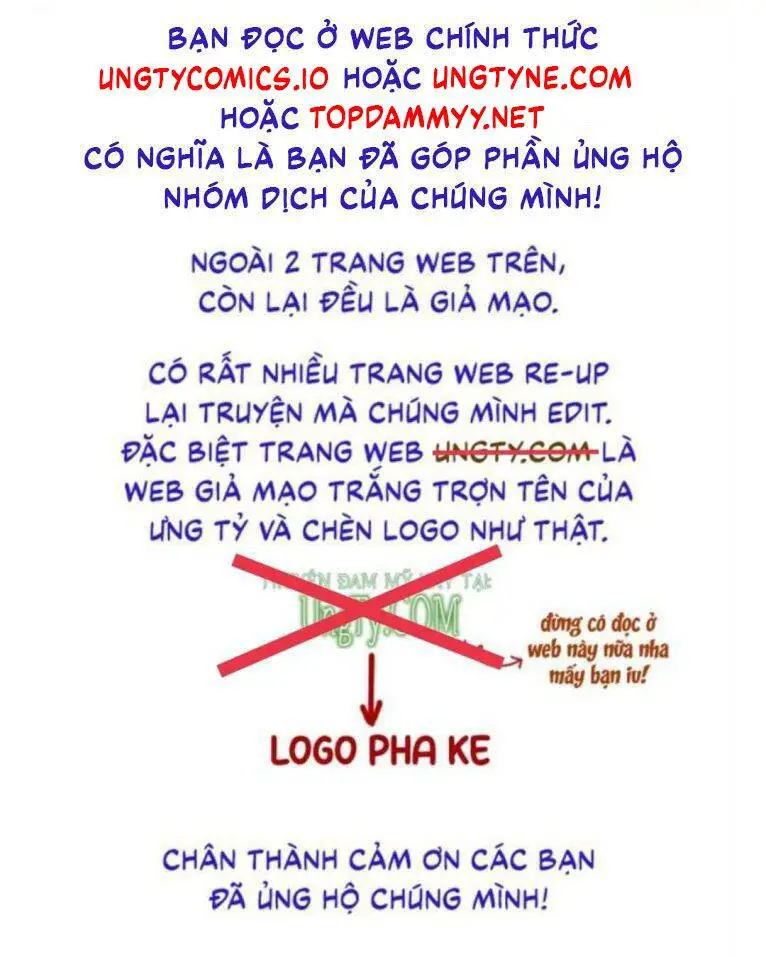 Hải Vương Sau Khi Hoàn Lương Sa Vào Tu La Tràng Nettruyen ZZZ Chương 26 Page 37