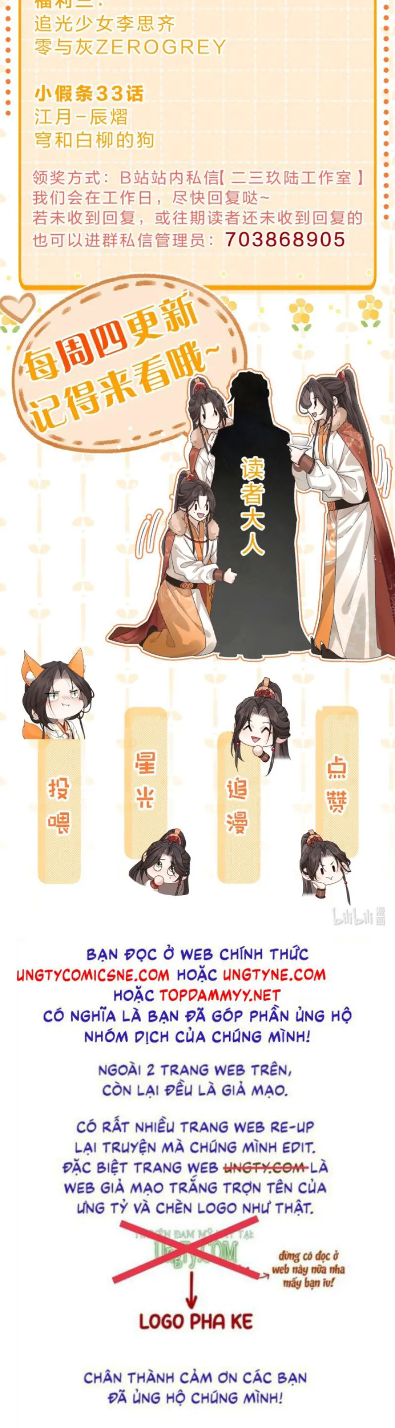 Hải Vương Sau Khi Hoàn Lương Sa Vào Tu La Tràng Nettruyen ZZZ Chương 35 Page 29
