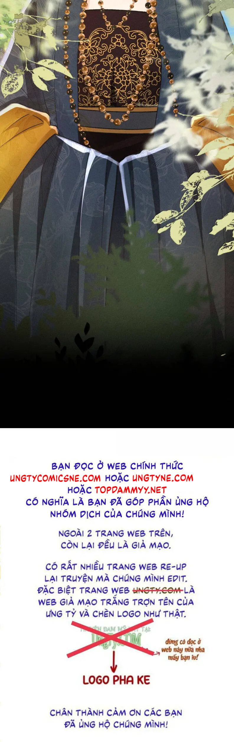 Hải Vương Sau Khi Hoàn Lương Sa Vào Tu La Tràng Nettruyen ZZZ Chương 33 Page 33