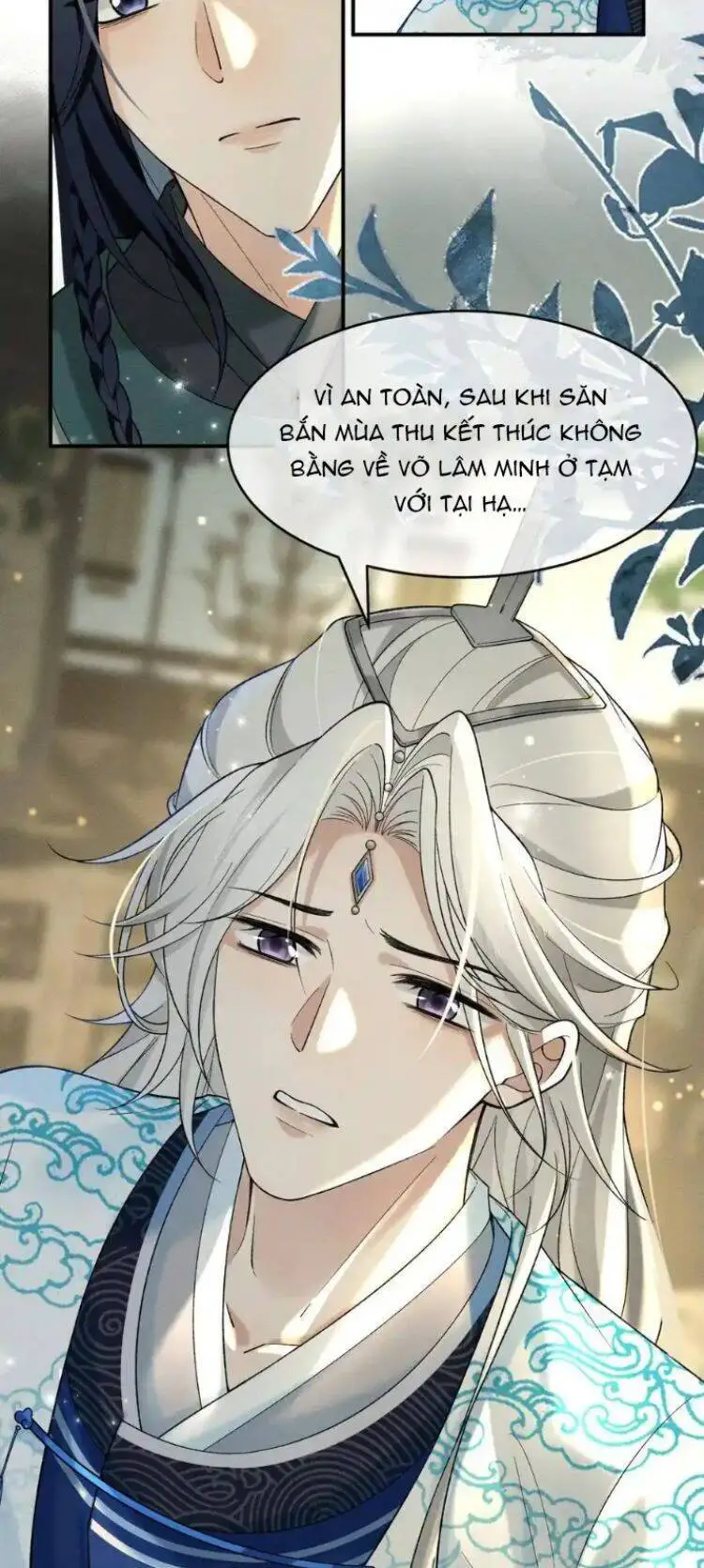 Hải Vương Sau Khi Hoàn Lương Sa Vào Tu La Tràng Nettruyen ZZZ Chương 9 Page 10