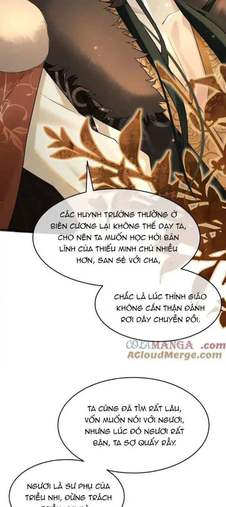 Hải Vương Sau Khi Hoàn Lương Sa Vào Tu La Tràng Nettruyen ZZZ Chương 9 Page 26