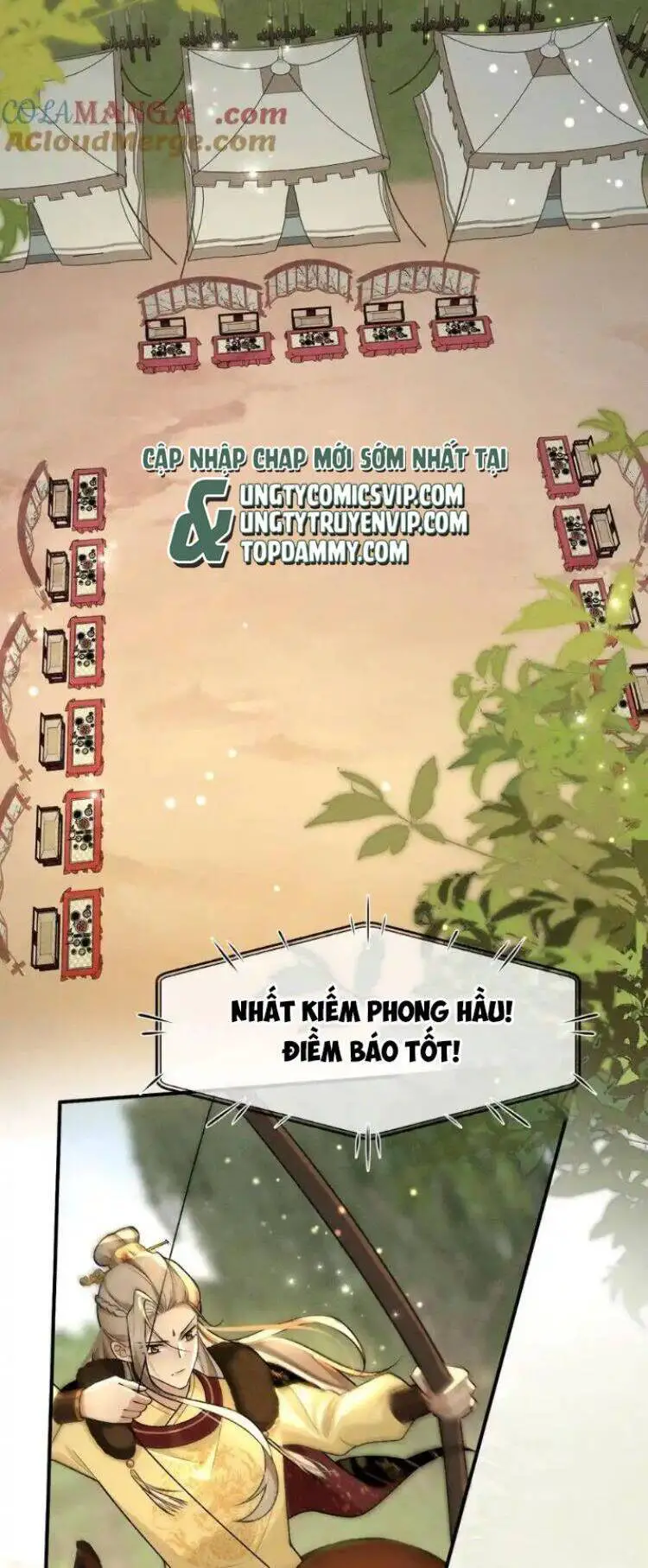 Hải Vương Sau Khi Hoàn Lương Sa Vào Tu La Tràng Nettruyen ZZZ Chương 9 Page 40
