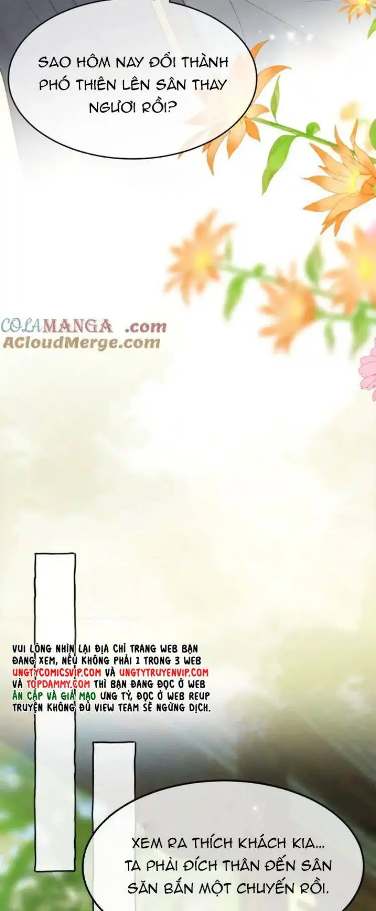 Hải Vương Sau Khi Hoàn Lương Sa Vào Tu La Tràng Nettruyen ZZZ Chương 9 Page 49