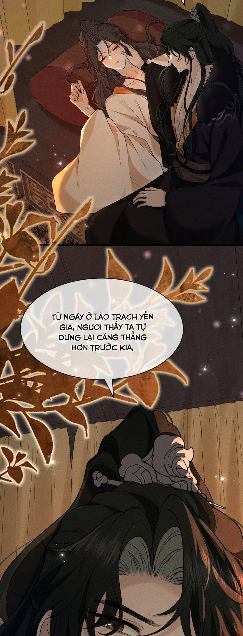 Hải Vương Sau Khi Hoàn Lương Sa Vào Tu La Tràng Nettruyen ZZZ Chương 11 Page 26
