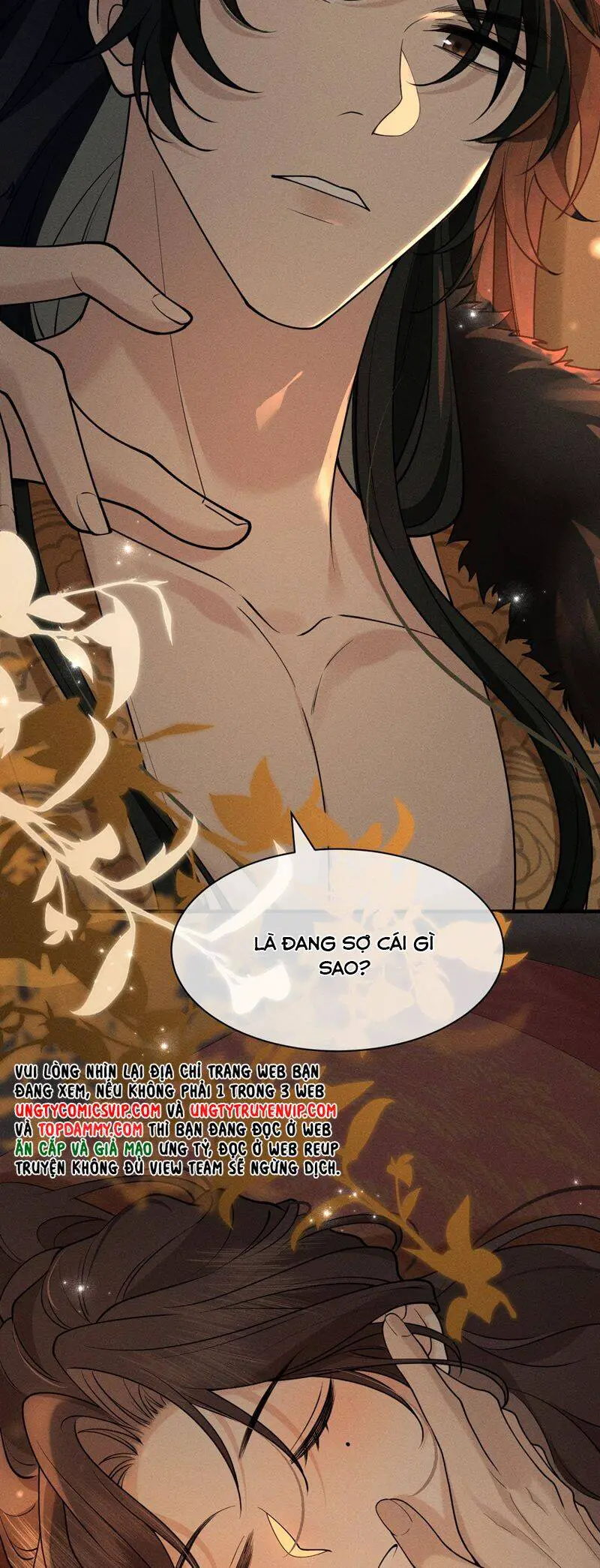 Hải Vương Sau Khi Hoàn Lương Sa Vào Tu La Tràng Nettruyen ZZZ Chương 11 Page 27