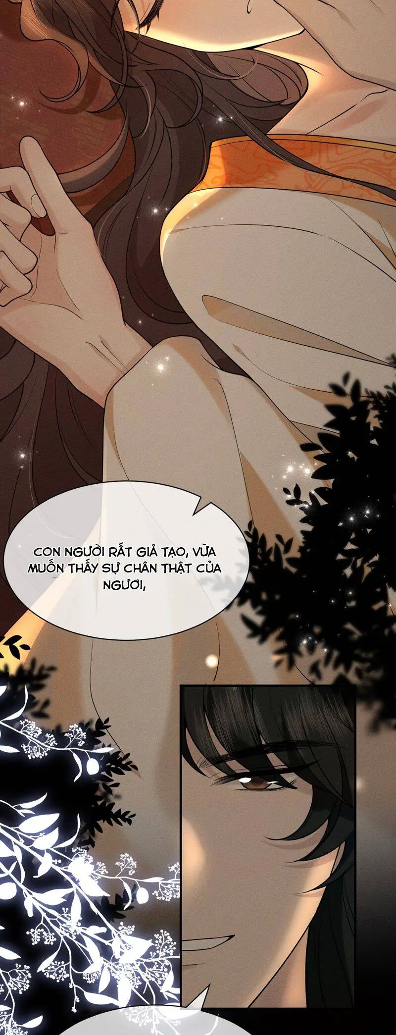 Hải Vương Sau Khi Hoàn Lương Sa Vào Tu La Tràng Nettruyen ZZZ Chương 11 Page 28