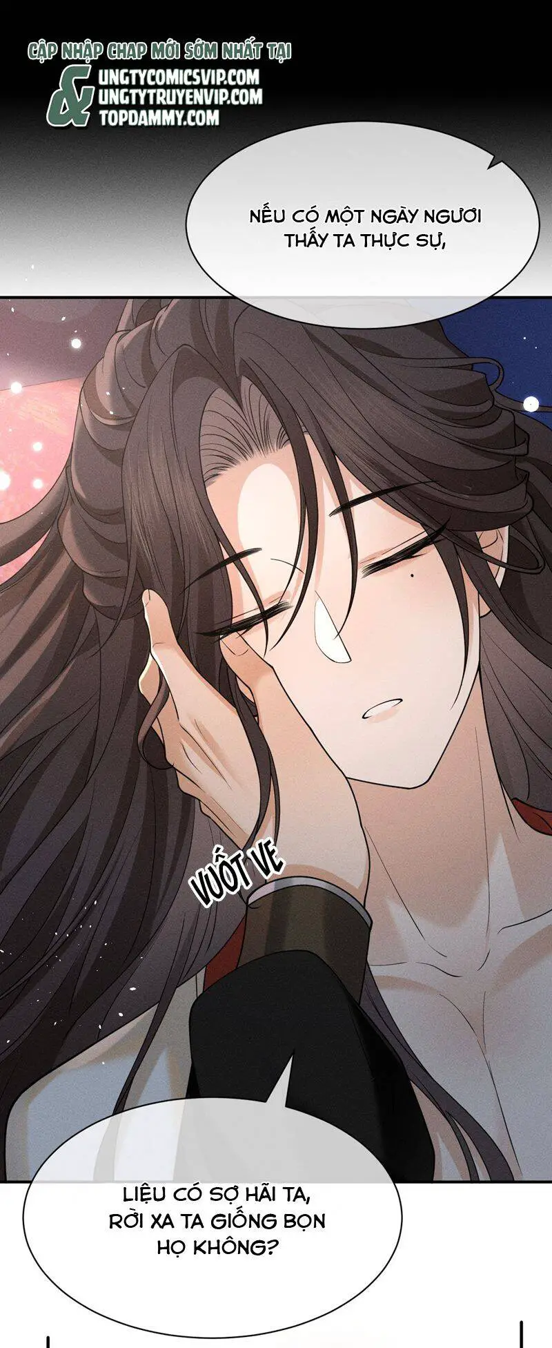 Hải Vương Sau Khi Hoàn Lương Sa Vào Tu La Tràng Nettruyen ZZZ Chương 11 Page 30