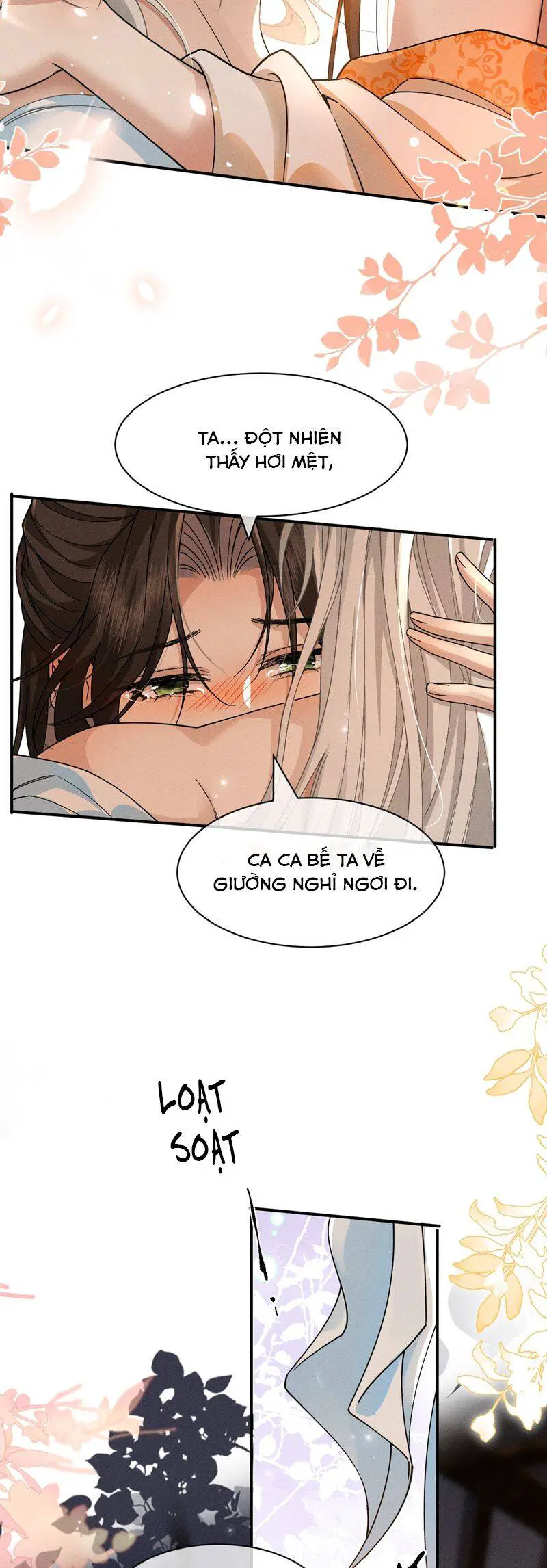 Hải Vương Sau Khi Hoàn Lương Sa Vào Tu La Tràng Nettruyen ZZZ Chương 22 Page 26