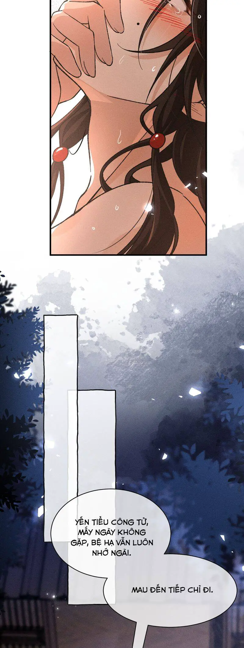 Hải Vương Sau Khi Hoàn Lương Sa Vào Tu La Tràng Nettruyen ZZZ Chương 22 Page 32