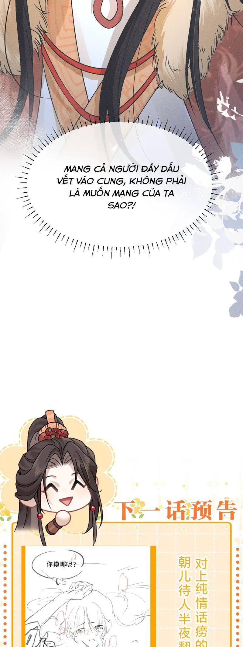 Hải Vương Sau Khi Hoàn Lương Sa Vào Tu La Tràng Nettruyen ZZZ Chương 22 Page 35