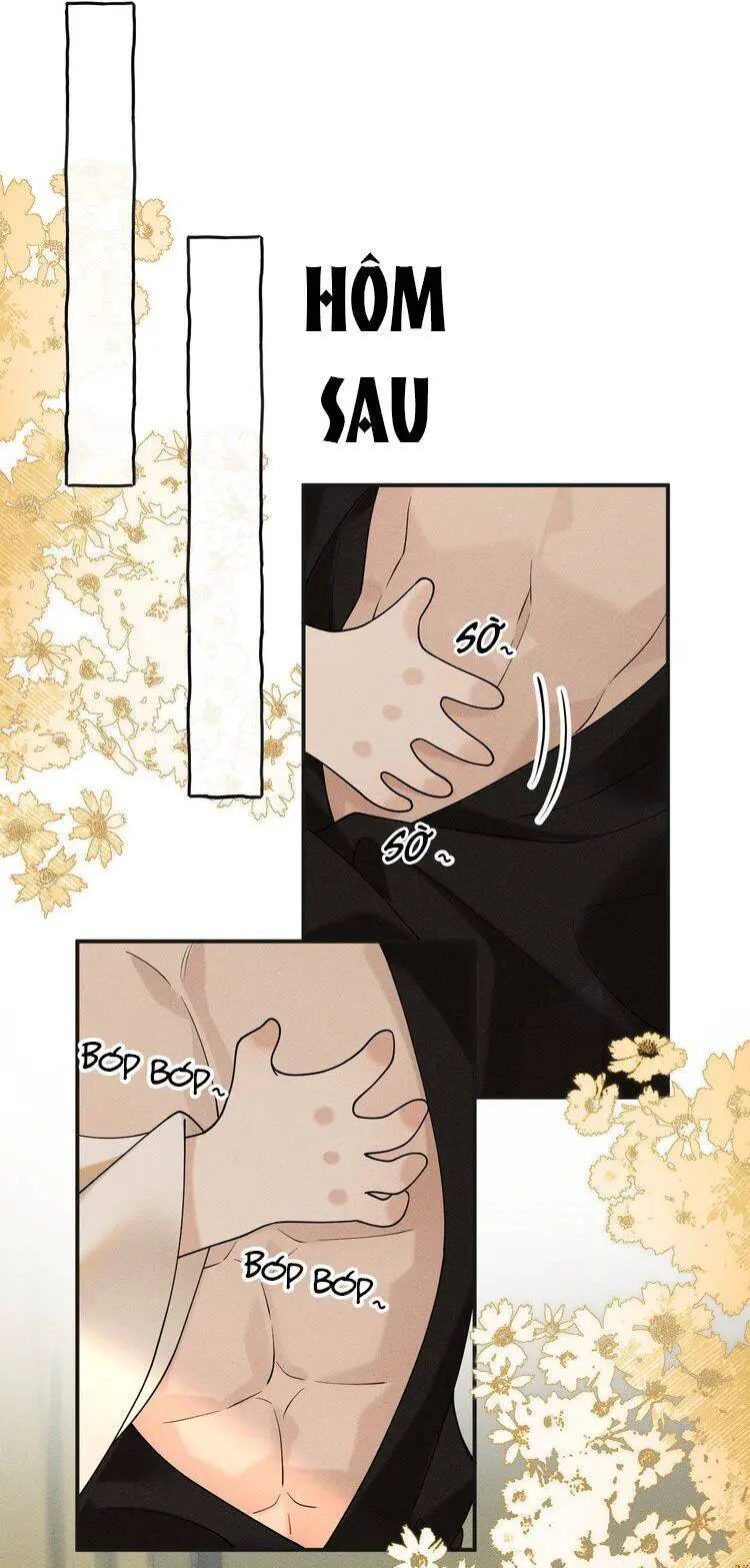 Hải Vương Sau Khi Hoàn Lương Sa Vào Tu La Tràng Nettruyen ZZZ Chương 12 Page 11