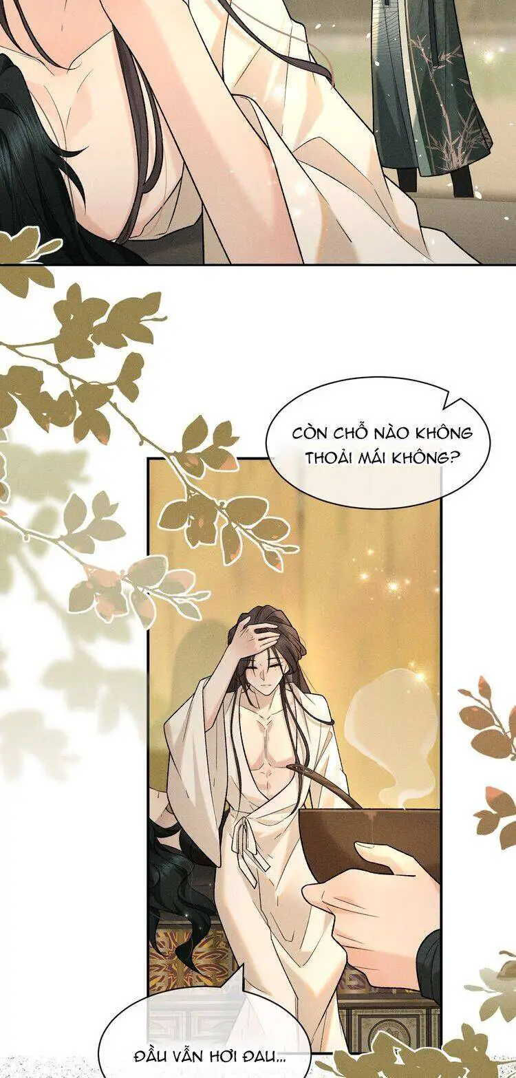 Hải Vương Sau Khi Hoàn Lương Sa Vào Tu La Tràng Nettruyen ZZZ Chương 12 Page 16