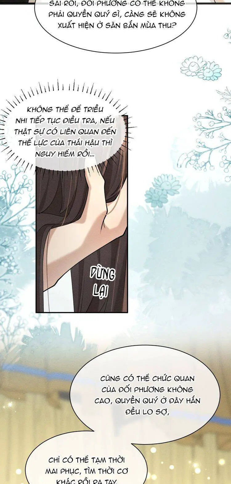 Hải Vương Sau Khi Hoàn Lương Sa Vào Tu La Tràng Nettruyen ZZZ Chương 12 Page 25