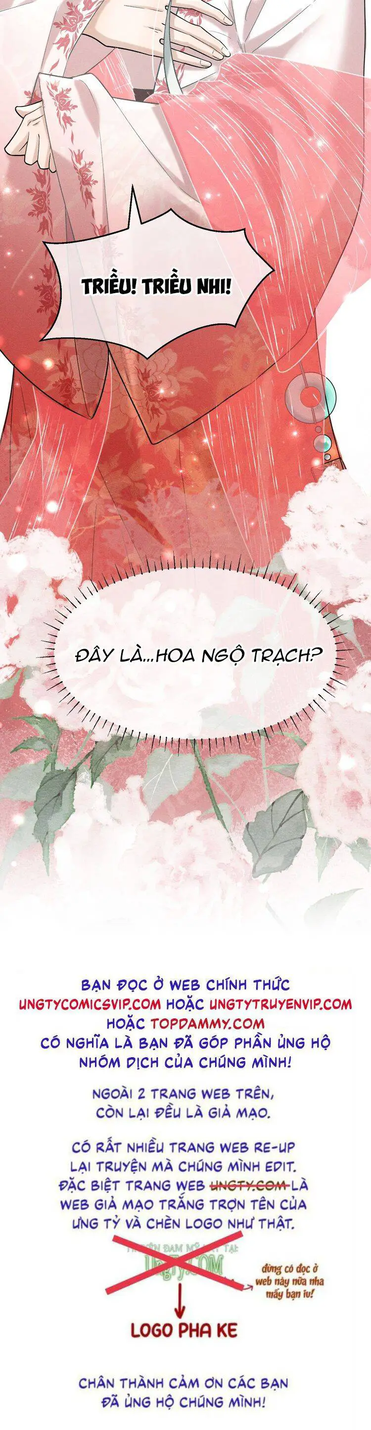 Hải Vương Sau Khi Hoàn Lương Sa Vào Tu La Tràng Nettruyen ZZZ Chương 12 Page 36