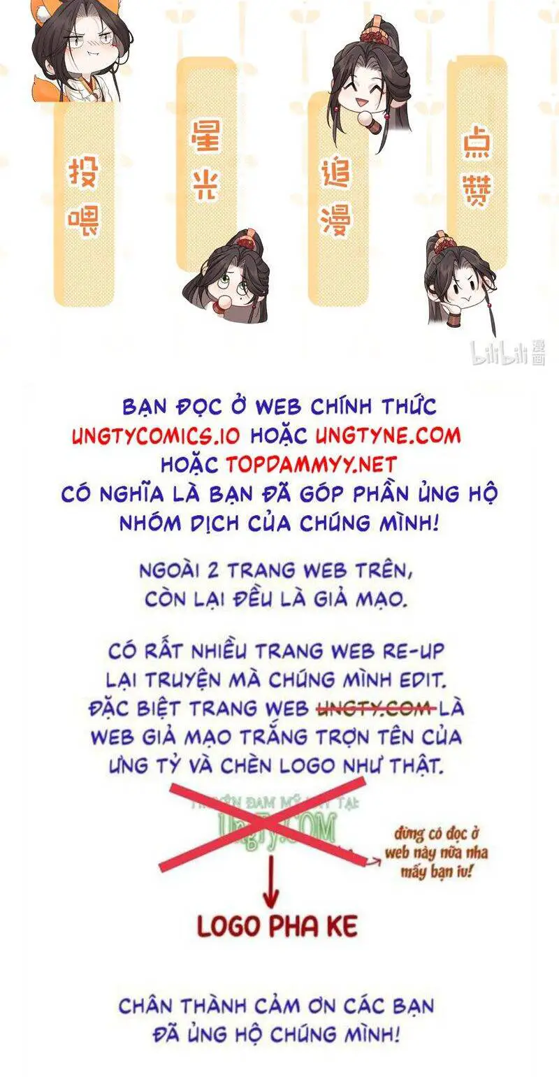 Hải Vương Sau Khi Hoàn Lương Sa Vào Tu La Tràng Nettruyen ZZZ Chương 25 Page 34