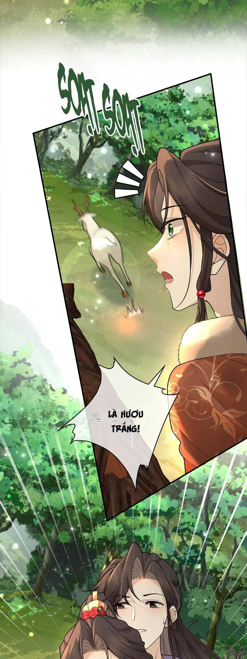 Hải Vương Sau Khi Hoàn Lương Sa Vào Tu La Tràng Nettruyen ZZZ Chương 10 Page 22
