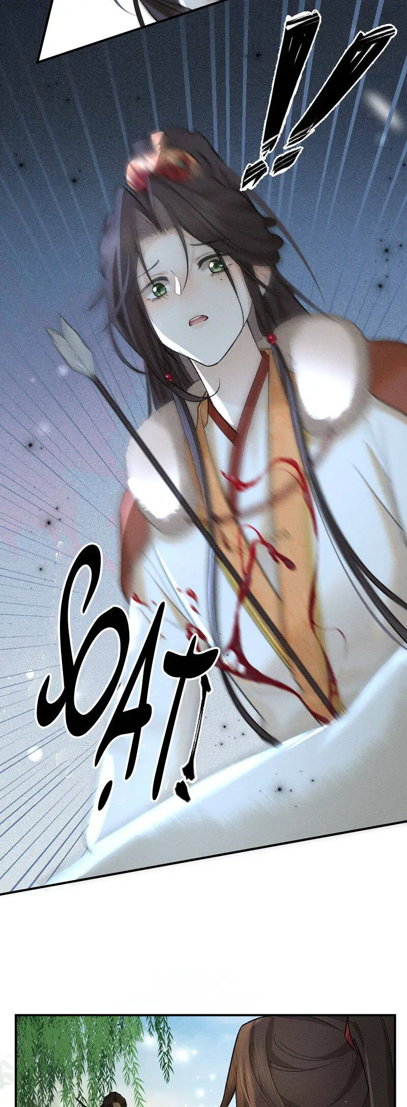 Hải Vương Sau Khi Hoàn Lương Sa Vào Tu La Tràng Nettruyen ZZZ Chương 10 Page 38