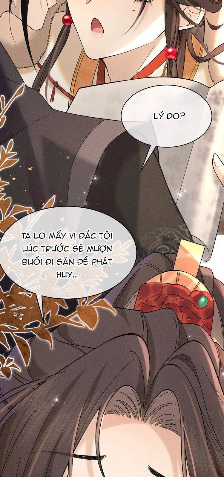 Hải Vương Sau Khi Hoàn Lương Sa Vào Tu La Tràng Nettruyen ZZZ Chương 7 Page 11