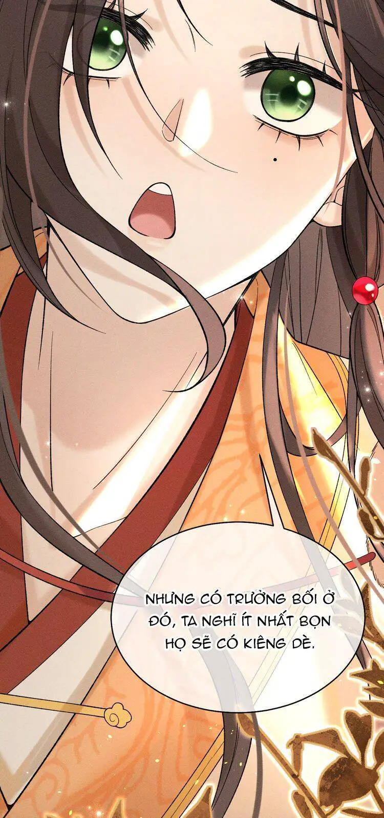 Hải Vương Sau Khi Hoàn Lương Sa Vào Tu La Tràng Nettruyen ZZZ Chương 7 Page 12