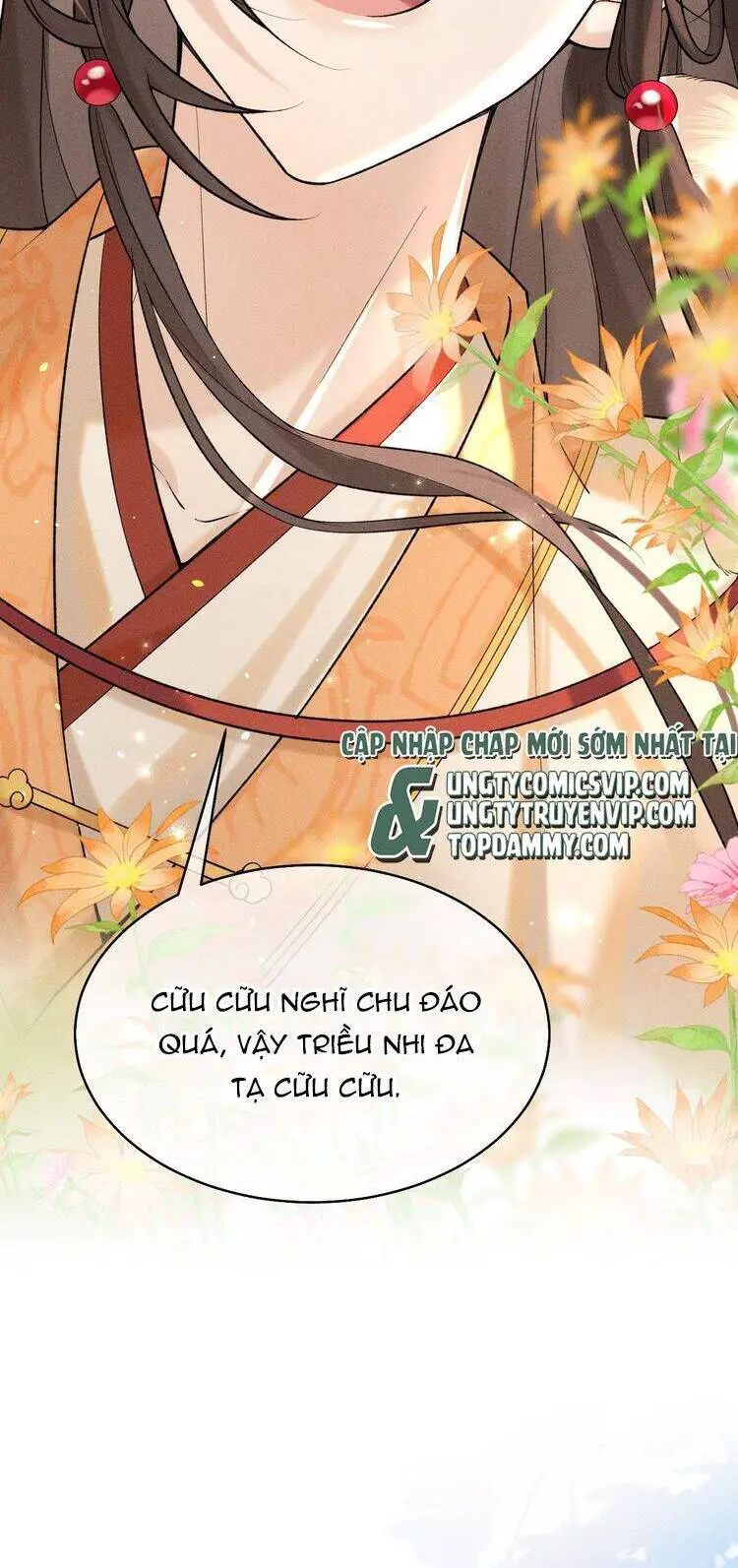 Hải Vương Sau Khi Hoàn Lương Sa Vào Tu La Tràng Nettruyen ZZZ Chương 7 Page 17