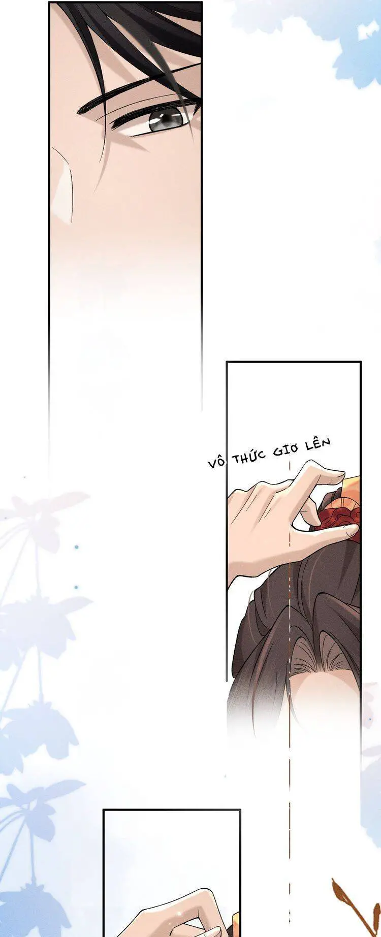 Hải Vương Sau Khi Hoàn Lương Sa Vào Tu La Tràng Nettruyen ZZZ Chương 7 Page 18