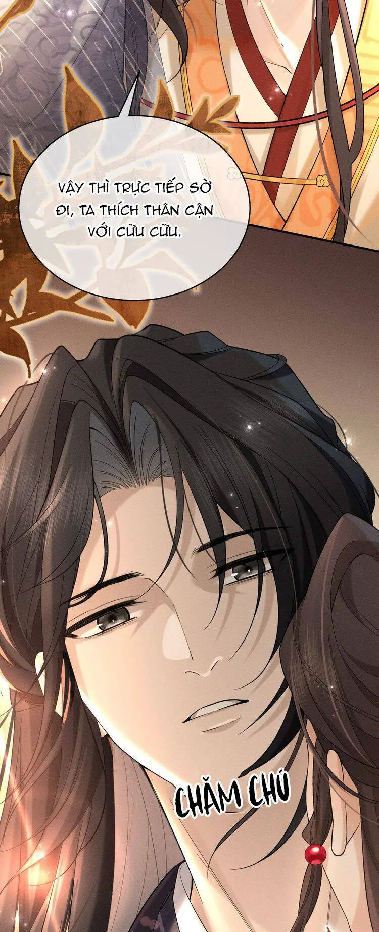 Hải Vương Sau Khi Hoàn Lương Sa Vào Tu La Tràng Nettruyen ZZZ Chương 7 Page 20