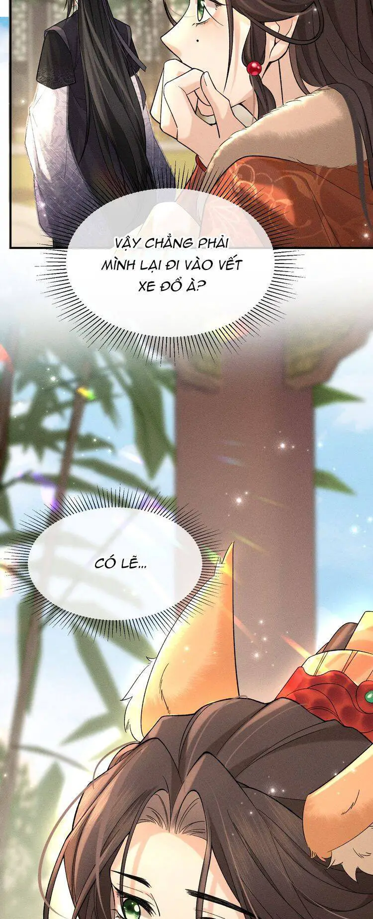Hải Vương Sau Khi Hoàn Lương Sa Vào Tu La Tràng Nettruyen ZZZ Chương 7 Page 24