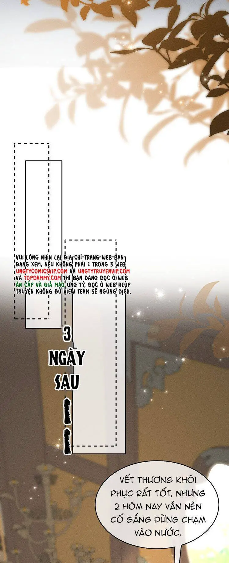 Hải Vương Sau Khi Hoàn Lương Sa Vào Tu La Tràng Nettruyen ZZZ Chương 7 Page 26