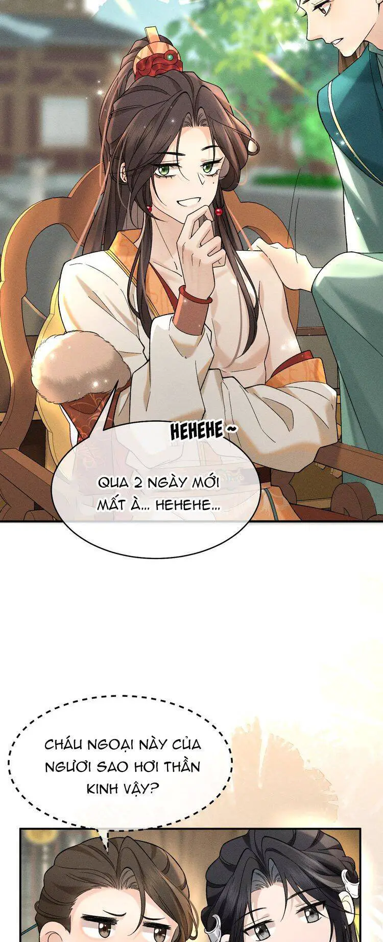 Hải Vương Sau Khi Hoàn Lương Sa Vào Tu La Tràng Nettruyen ZZZ Chương 7 Page 28