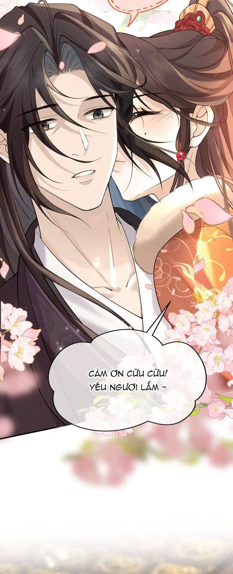 Hải Vương Sau Khi Hoàn Lương Sa Vào Tu La Tràng Nettruyen ZZZ Chương 7 Page 33