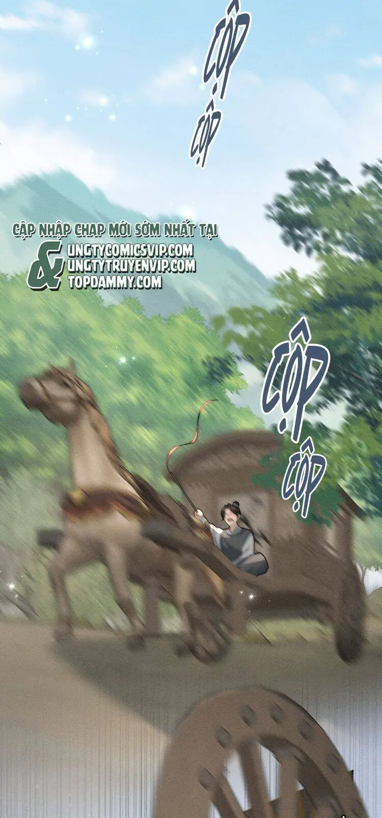 Hải Vương Sau Khi Hoàn Lương Sa Vào Tu La Tràng Nettruyen ZZZ Chương 7 Page 42
