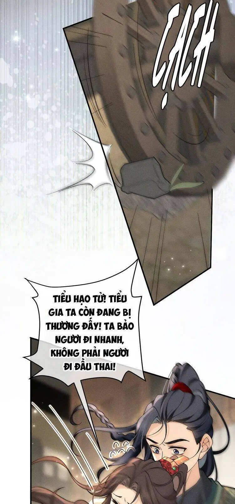 Hải Vương Sau Khi Hoàn Lương Sa Vào Tu La Tràng Nettruyen ZZZ Chương 7 Page 43