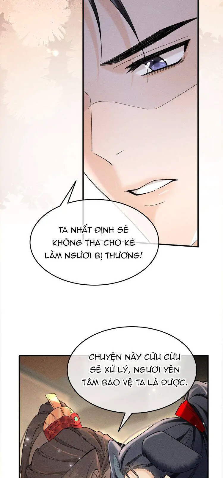 Hải Vương Sau Khi Hoàn Lương Sa Vào Tu La Tràng Nettruyen ZZZ Chương 7 Page 46