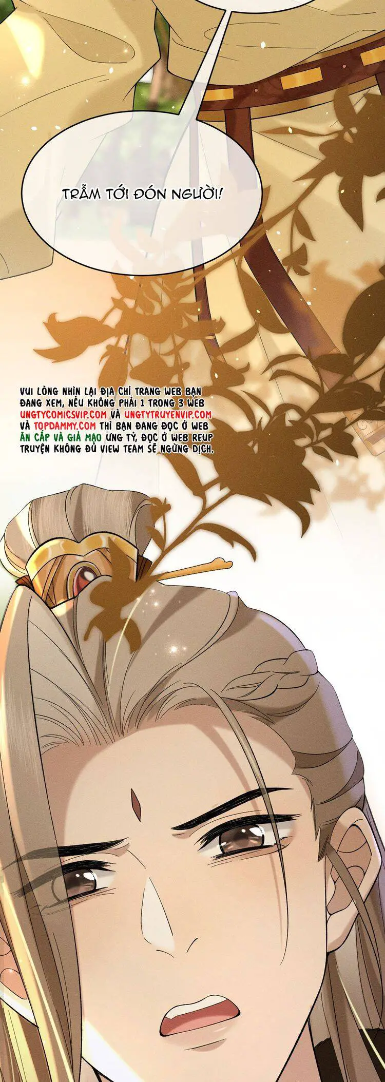 Hải Vương Sau Khi Hoàn Lương Sa Vào Tu La Tràng Nettruyen ZZZ Chương 7 Page 51