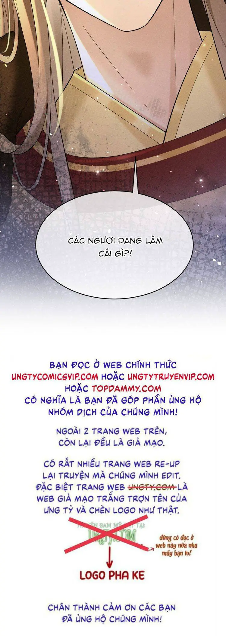 Hải Vương Sau Khi Hoàn Lương Sa Vào Tu La Tràng Nettruyen ZZZ Chương 7 Page 52