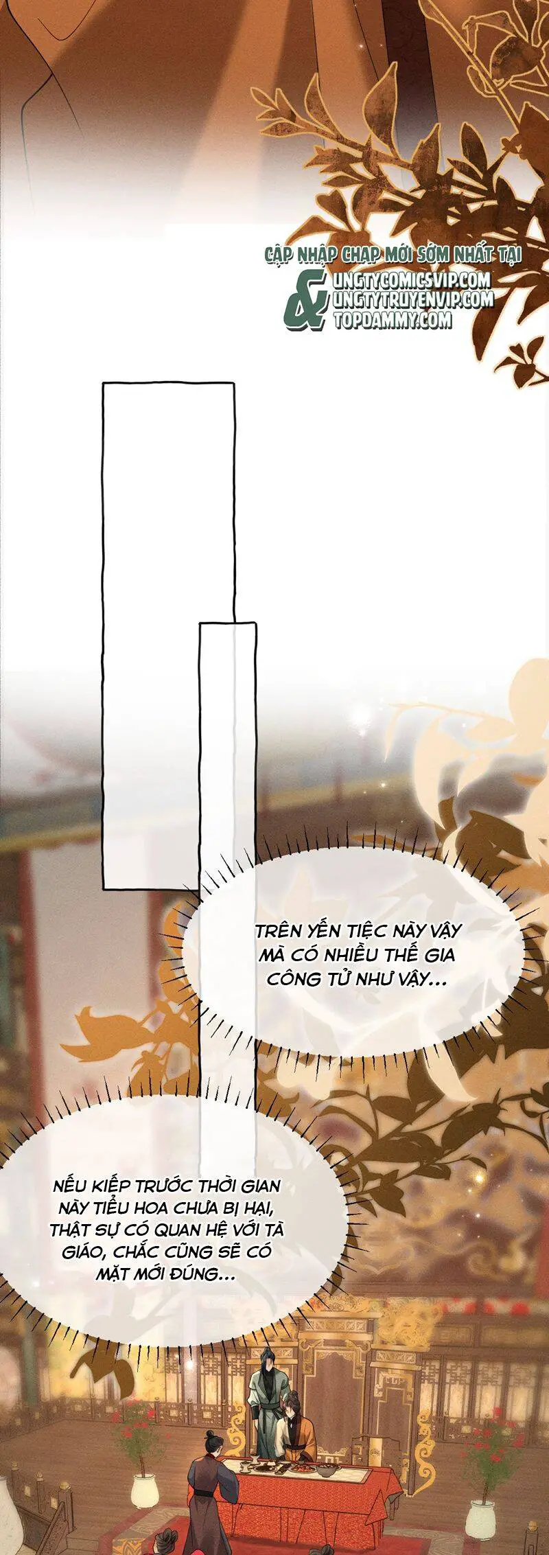 Hải Vương Sau Khi Hoàn Lương Sa Vào Tu La Tràng Nettruyen ZZZ Chương 18 Page 29