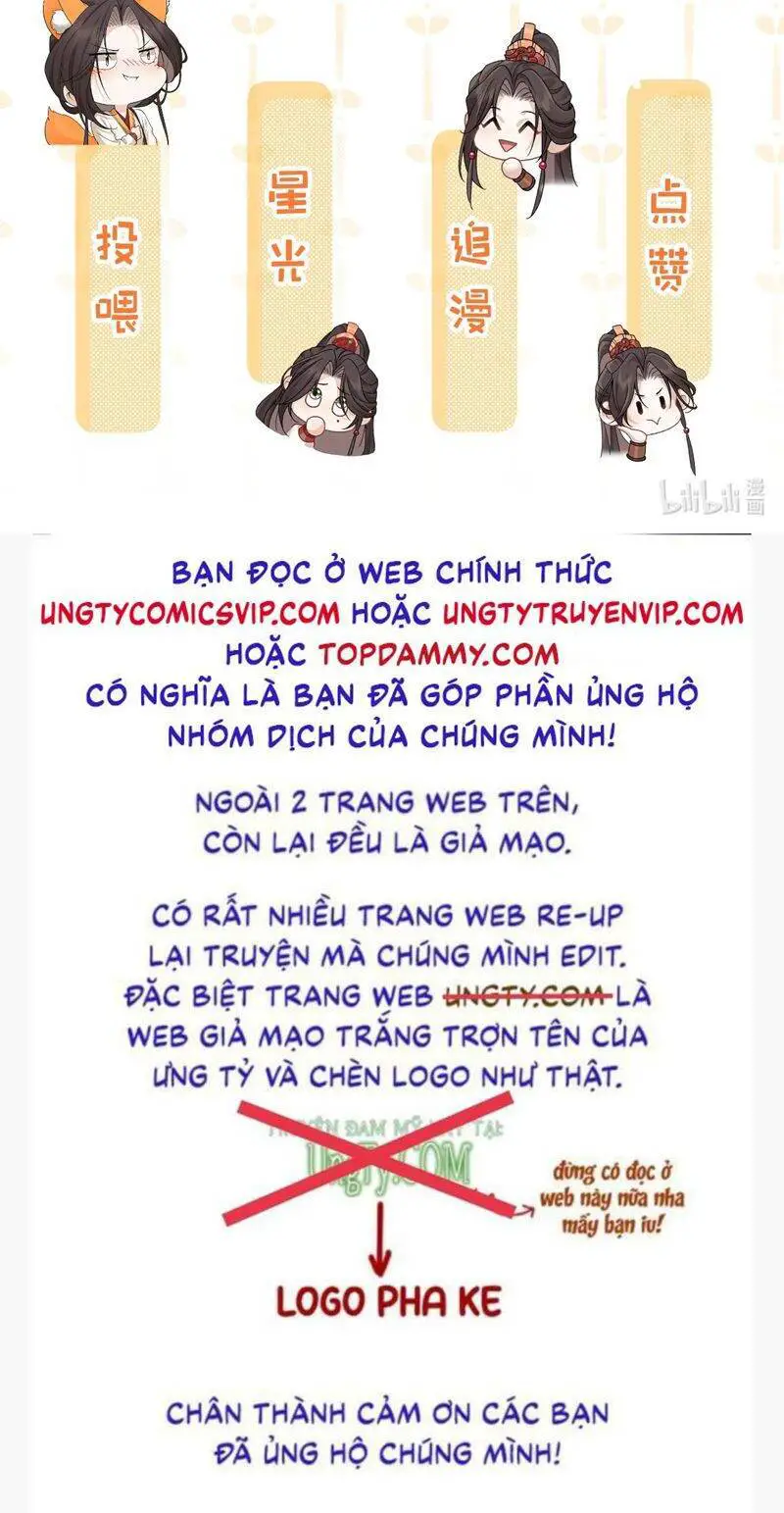 Hải Vương Sau Khi Hoàn Lương Sa Vào Tu La Tràng Nettruyen ZZZ Chương 18 Page 36