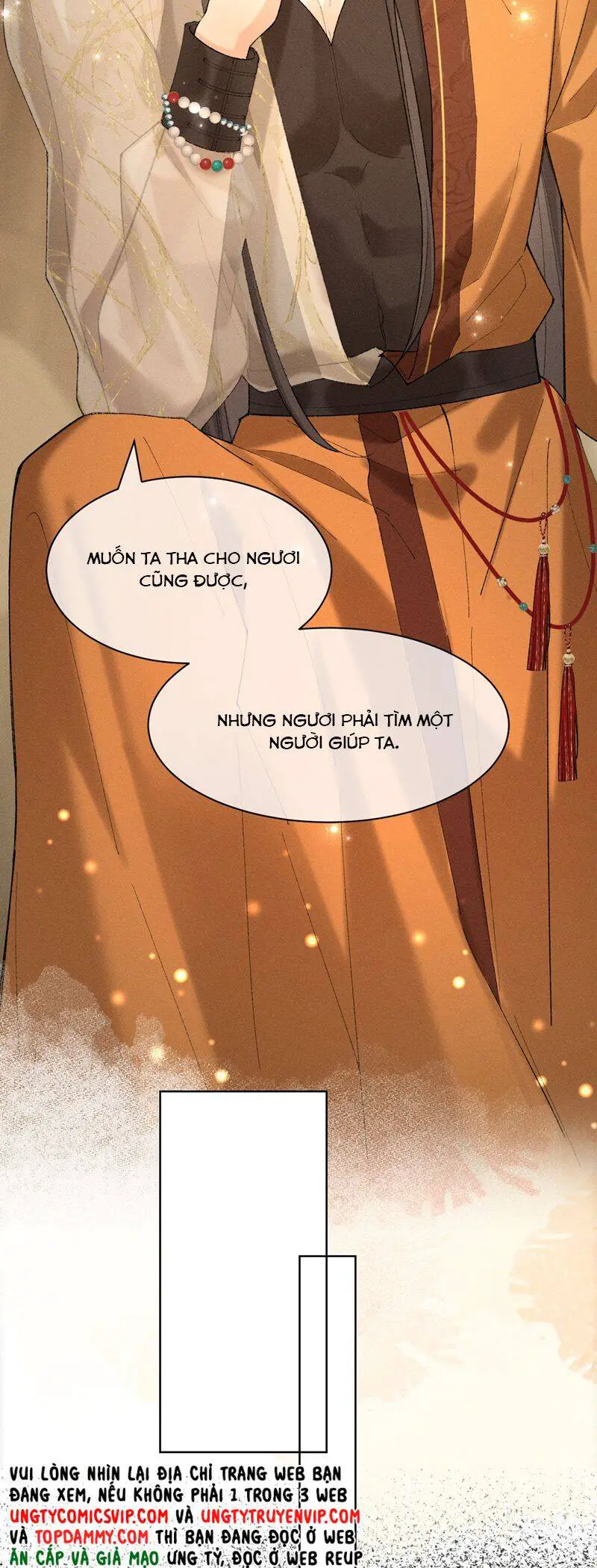 Hải Vương Sau Khi Hoàn Lương Sa Vào Tu La Tràng Nettruyen ZZZ Chương 19 Page 10