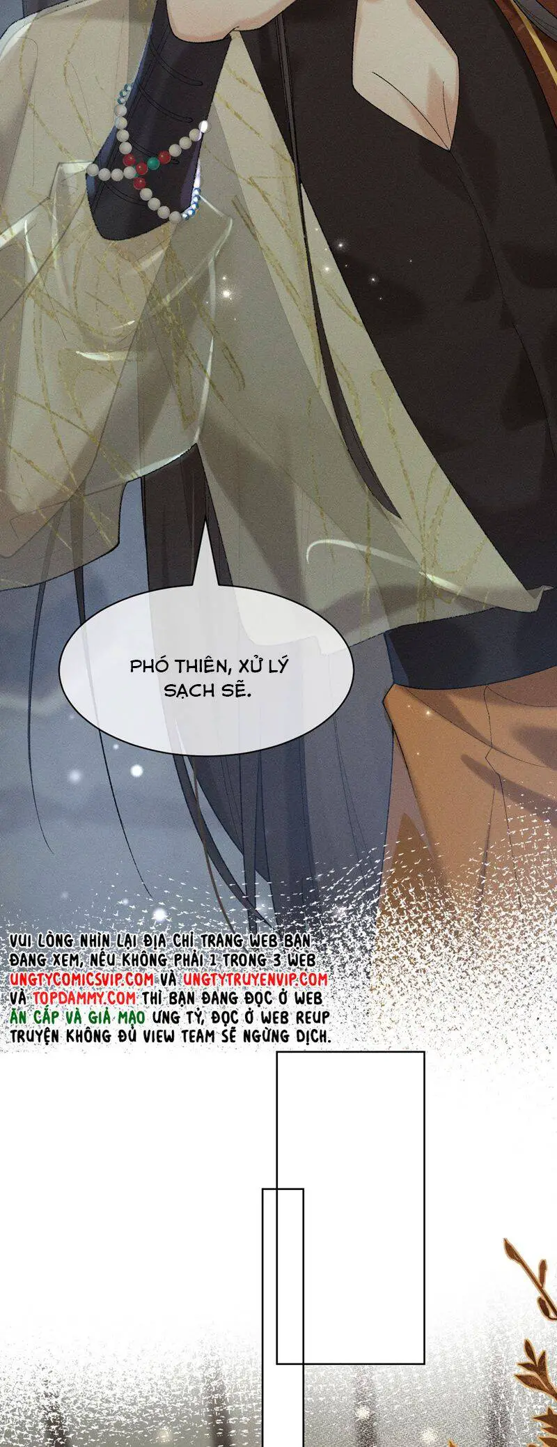 Hải Vương Sau Khi Hoàn Lương Sa Vào Tu La Tràng Nettruyen ZZZ Chương 19 Page 22