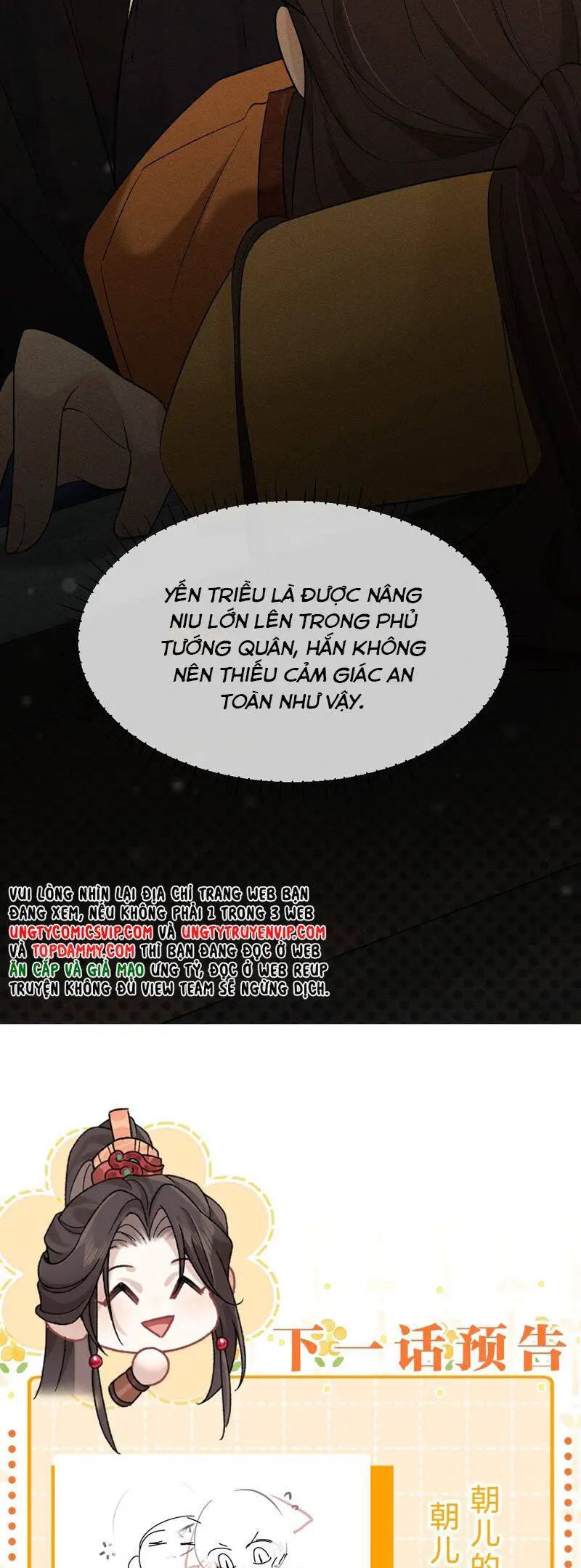 Hải Vương Sau Khi Hoàn Lương Sa Vào Tu La Tràng Nettruyen ZZZ Chương 19 Page 37