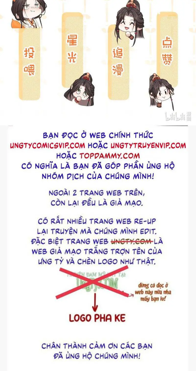 Hải Vương Sau Khi Hoàn Lương Sa Vào Tu La Tràng Nettruyen ZZZ Chương 19 Page 39