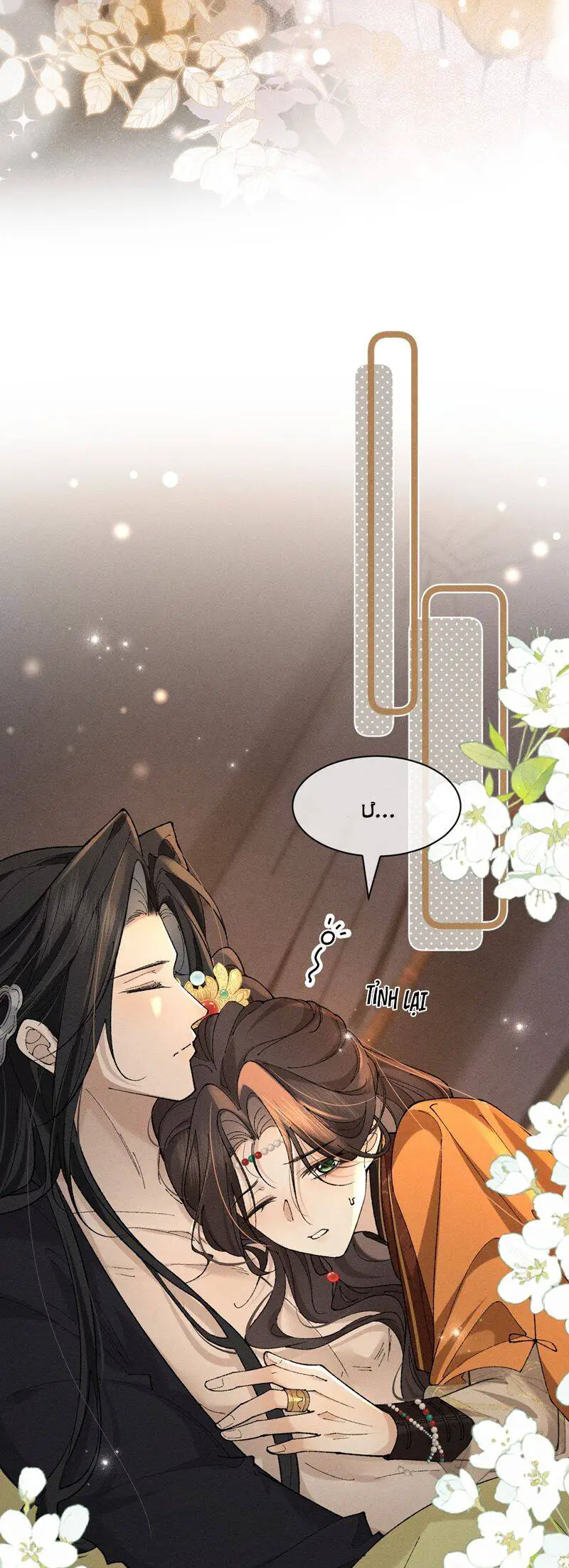 Hải Vương Sau Khi Hoàn Lương Sa Vào Tu La Tràng Nettruyen ZZZ Chương 20 Page 9