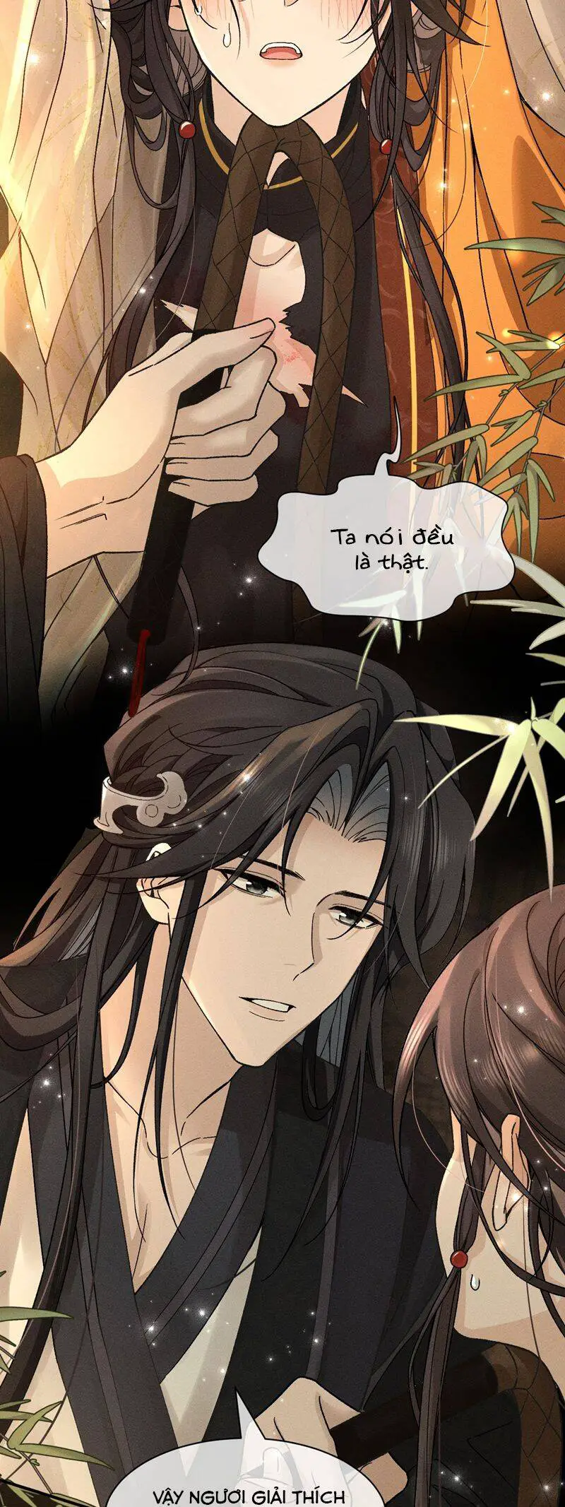 Hải Vương Sau Khi Hoàn Lương Sa Vào Tu La Tràng Nettruyen ZZZ Chương 21 Page 4