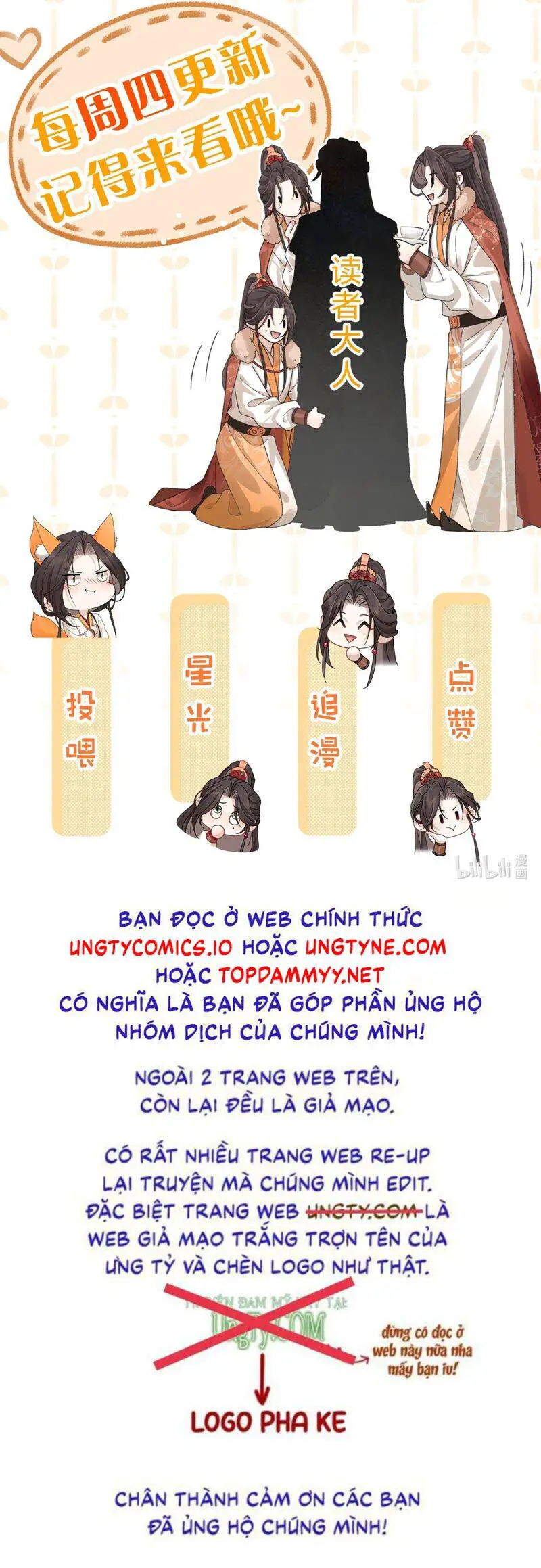 Hải Vương Sau Khi Hoàn Lương Sa Vào Tu La Tràng Nettruyen ZZZ Chương 21 Page 44